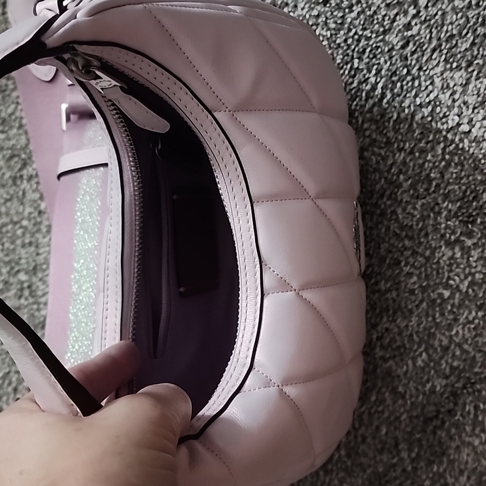 NEW COACH MINI BAG SEND OFFER! - Picture 4 of 4